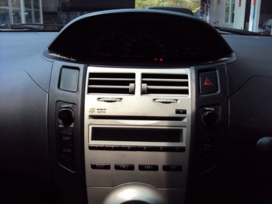 รถบ้านมือเดียว วิ่งน้อย ไม่เคยชน ไม่จมน้ำ สภาพสวยพร้อมใช้งาน ชุดแต่งING One รอบคัน จัดเต็ม ไมต้องดาวน์วิ่งน้อย มาดูรถก่อนหรือทดลองขับดูได้ไม่ดีจริงไม่ต้องเอาไป