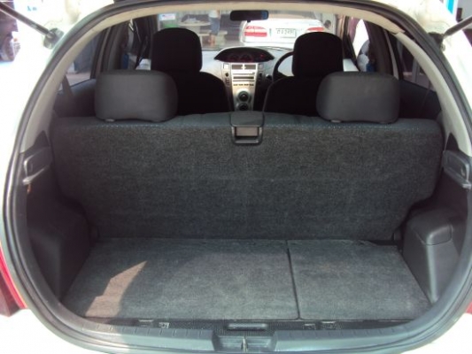 รถบ้านมือเดียว วิ่งน้อย ไม่เคยชน ไม่จมน้ำ สภาพสวยพร้อมใช้งาน ชุดแต่งING One รอบคัน จัดเต็ม ไมต้องดาวน์วิ่งน้อย มาดูรถก่อนหรือทดลองขับดูได้ไม่ดีจริงไม่ต้องเอาไป