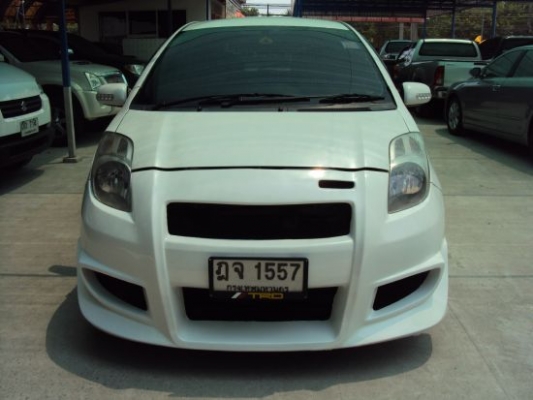 รถบ้านมือเดียว วิ่งน้อย ไม่เคยชน ไม่จมน้ำ สภาพสวยพร้อมใช้งาน ชุดแต่งING One รอบคัน จัดเต็ม ไมต้องดาวน์วิ่งน้อย มาดูรถก่อนหรือทดลองขับดูได้ไม่ดีจริงไม่ต้องเอาไป