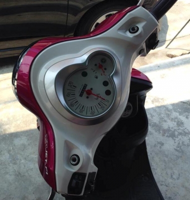 ขาย filano บางแสน หนองมน บางพระ อ่างศิลา เมืองใหม่ ศรีราชา พัทยา ชลบุรี ขาย filano บางแสน หนองมน บางพระ อ่างศิลา เมืองใหม่ ศรีราชา พัทยา ชลบุรี