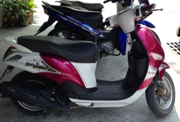 ขาย filano บางแสน หนองมน  บางพระ อ่างศิลา เมืองใหม่  ศรีราชา พัทยา ชลบุรี