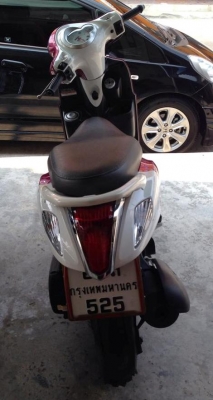 ขาย filano บางแสน หนองมน บางพระ อ่างศิลา เมืองใหม่ ศรีราชา พัทยา ชลบุรี ขาย filano บางแสน หนองมน บางพระ อ่างศิลา เมืองใหม่ ศรีราชา พัทยา ชลบุรี