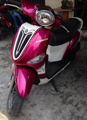 ขาย filano บางแสน หนองมน บางพระ อ่างศิลา เมืองใหม่ ศรีราชา พัทยา ชลบุรี ขาย filano บางแสน หนองมน บางพระ อ่างศิลา เมืองใหม่ ศรีราชา พัทยา ชลบุรี