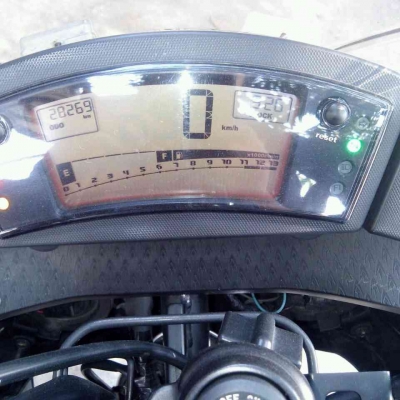 ขายนินจา650/abs...13,9000..ด่วนนะครับ084~9445652 ขายนินจา650/abs...13,9000..ด่วนนะครับ084~9445652