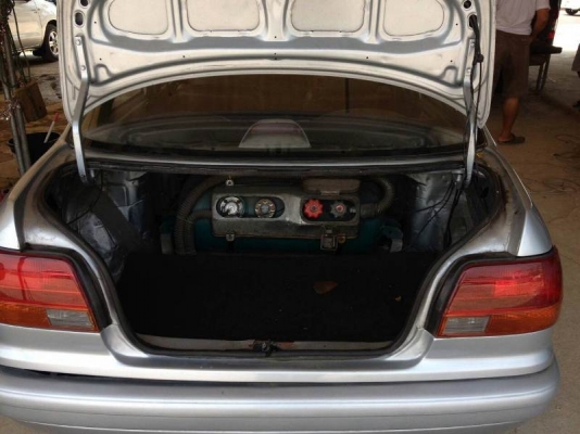 ขาย TOYOTA  COROLA 111สวยๆถูกๆ