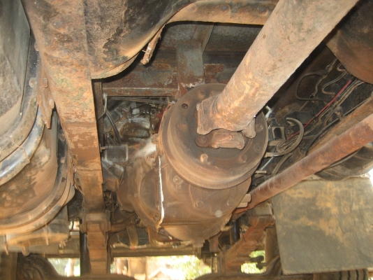 KT  925   เครื่อง  HO 7 C  195 แรง    695,000บาท