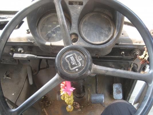 KT  925   เครื่อง  HO 7 C  195 แรง    695,000บาท