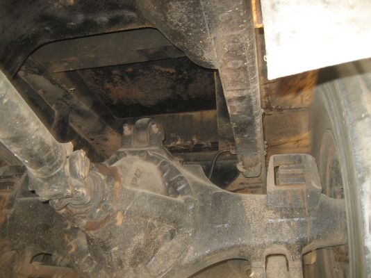 KT  925   เครื่อง  HO 7 C  195 แรง    695,000บาท