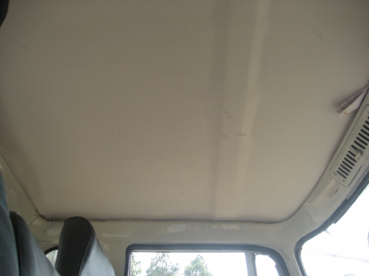 KT  925   เครื่อง  HO 7 C  195 แรง    695,000บาท