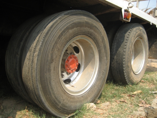 KT  925   เครื่อง  HO 7 C  195 แรง    695,000บาท