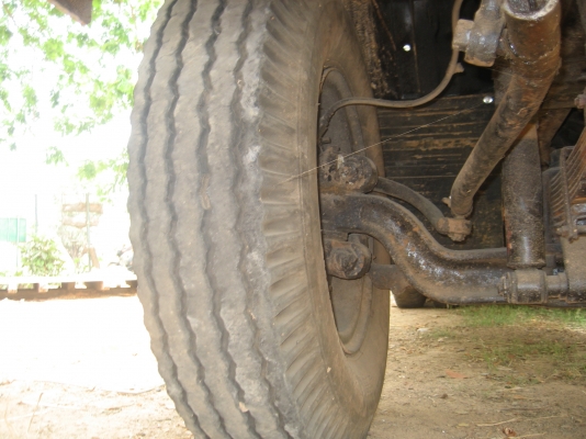 KT  925   เครื่อง  HO 7 C  195 แรง    695,000บาท