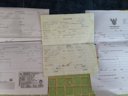 +++ขาย Yamaha nuvo mx จดปี48+++ +++ขาย Yamaha nuvo mx จดปี48+++