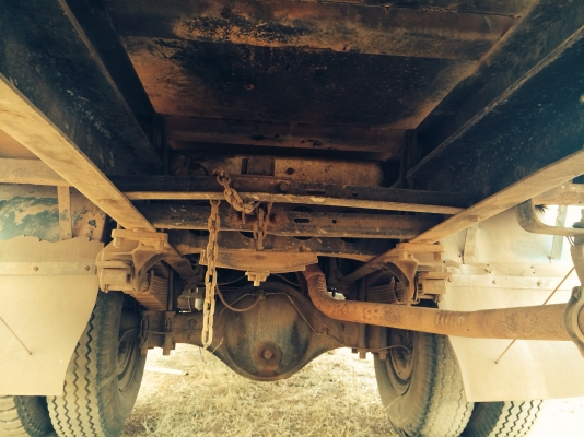 Hino 6 ล้อช่วงยาว 7.50 เมตร ราคาน่าฟัง Hino 6 ล้อช่วงยาว 7.50 เมตร ราคาน่าฟัง