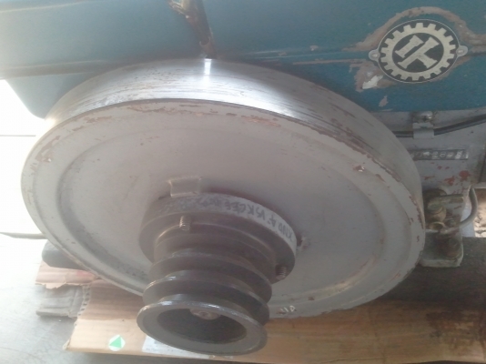 ต้องการขายคูโบต้าknd40