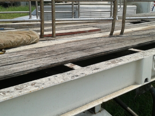 ขายหางพื้นเรียบ12เมตร ขายหางพื้นเรียบ12เมตร