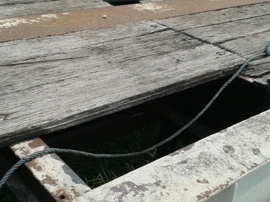 ขายหางพื้นเรียบ12เมตร ขายหางพื้นเรียบ12เมตร