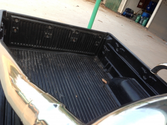 ขาย  อิชุดาก้อนSX 2500 หายาก  รถสวยพร้อมใช้ถูกๆ