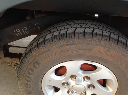 ขาย  อิชุดาก้อนSX 2500 หายาก  รถสวยพร้อมใช้ถูกๆ