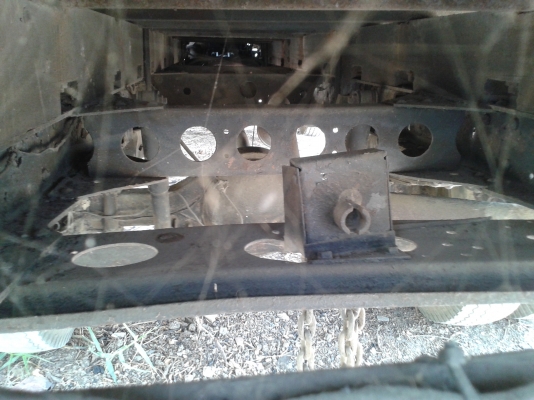 ขายยNPRจดประกอบ2คัน