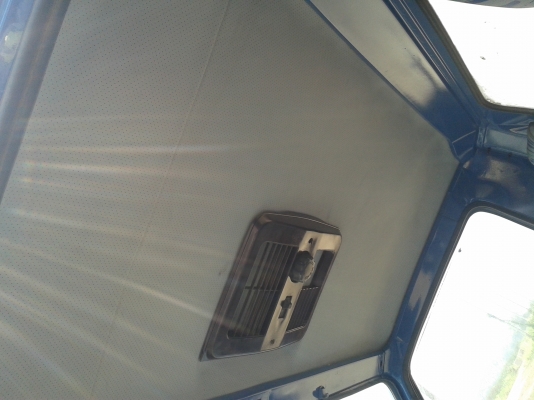 ขายยNPRจดประกอบ2คัน