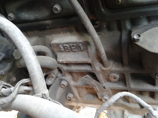 ขายยNPRจดประกอบ2คัน