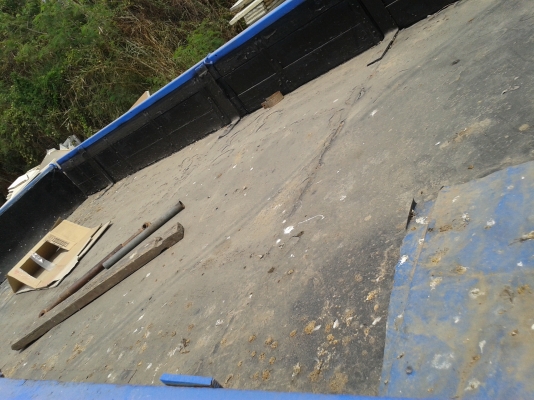 ขายยNPRจดประกอบ2คัน