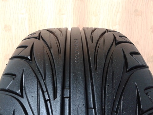 เศษยาง,215/50R17 KENDA สภาพเต็มปี12หนึ่งเส้น1,000 เศษยาง,215/50R17 KENDA สภาพเต็มปี12หนึ่งเส้น1,000