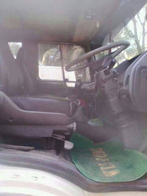 ขายหัวลากพร้อมหางพื้นเรียบ ขายหัวลากพร้อมหางพื้นเรียบ