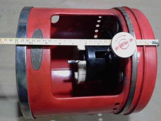 เตาน้ำมันก๊าชญี่ปุ่นCORTINA ครับ