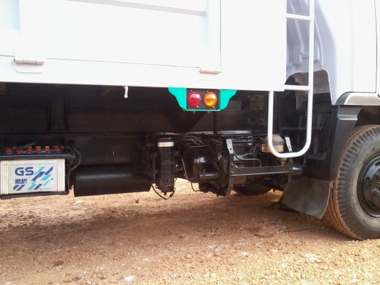 ขายรถHINO FC4J 140 แรง สมอเงิน มาดูรถได้เลยครับ รับรองไม่ผิดหวัง ต่อรองได้ครับ