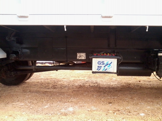 ขายรถHINO FC4J 140 แรง สมอเงิน มาดูรถได้เลยครับ รับรองไม่ผิดหวัง ต่อรองได้ครับ