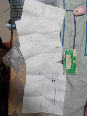 ขาย แดช  6500  บาท  ตามสภาพราคาคุยได้นิดหน่อยครับ