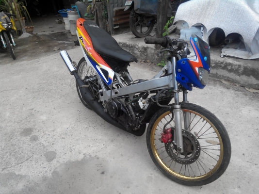 ขาย แดช  6500  บาท  ตามสภาพราคาคุยได้นิดหน่อยครับ