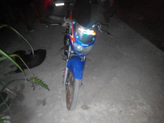 ขาย แดช  6500  บาท  ตามสภาพราคาคุยได้นิดหน่อยครับ