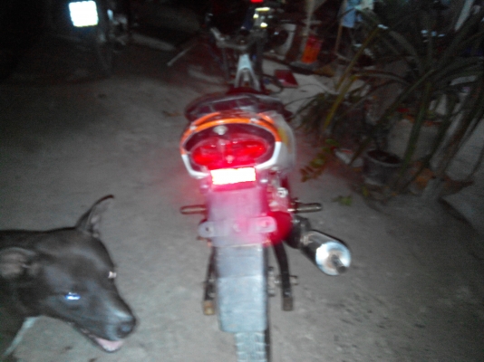 ขาย แดช  6500  บาท  ตามสภาพราคาคุยได้นิดหน่อยครับ