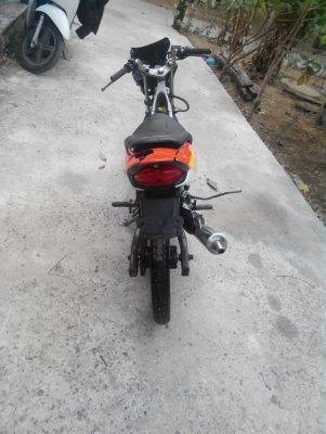 ขาย แดช  6500  บาท  ตามสภาพราคาคุยได้นิดหน่อยครับ