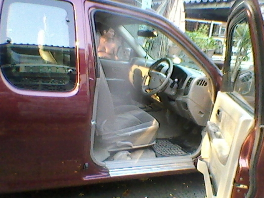 ISUZU D-MAX(ปี02-05) SPACE CAB 3000cc.Turboปี 2004เกียร์ธรรมดา ISUZU D-MAX(ปี02-05) SPACE CAB 3000cc.Turboปี 2004เกียร์ธรรมดา