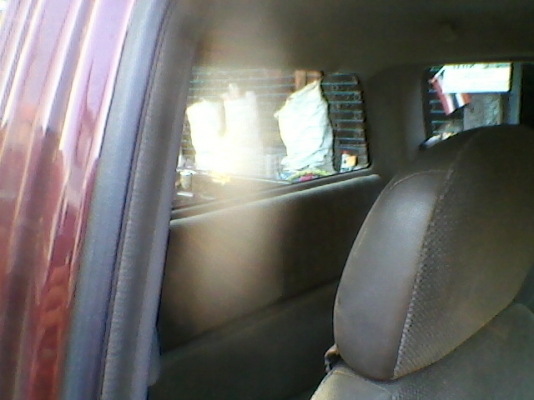 ISUZU D-MAX(ปี02-05) SPACE CAB 3000cc.Turboปี 2004เกียร์ธรรมดา ISUZU D-MAX(ปี02-05) SPACE CAB 3000cc.Turboปี 2004เกียร์ธรรมดา