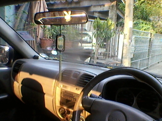 ISUZU D-MAX(ปี02-05) SPACE CAB 3000cc.Turboปี 2004เกียร์ธรรมดา ISUZU D-MAX(ปี02-05) SPACE CAB 3000cc.Turboปี 2004เกียร์ธรรมดา