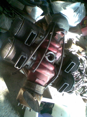 ขายเครื่องไม่ทราบรุ่น