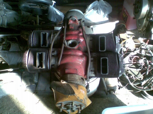 ขายเครื่องไม่ทราบรุ่น