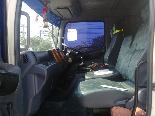 ขายฮีโน่แม๊กก้า  FG