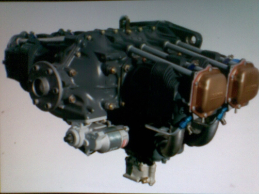 ใครมีเครื่องหน้าตาแบบนี้บ้าง ขอซื้อคับ ขาดอะไหล่