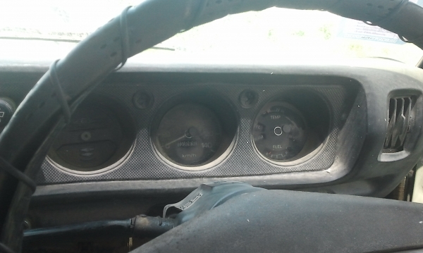 DATSUN 620 เกียรคอ.ทะเบียนสดขาดปี58 ล้มโปรเจคอีกนิดเกือบเสร็จแล้วขายคืนทุน..เครื่องสดขับกลับได้เลย DATSUN 620 เกียรคอ.ทะเบียนสดขาดปี58 ล้มโปรเจคอีกนิดเกือบเสร็จแล้วขายคืนทุน..เครื่องสดขับกลับได้เลย