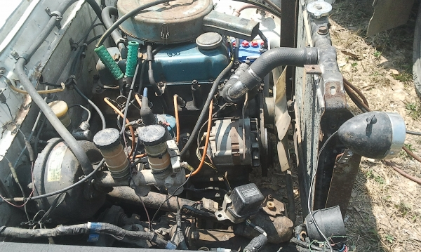 DATSUN 620 เกียรคอ.ทะเบียนสดขาดปี58 ล้มโปรเจคอีกนิดเกือบเสร็จแล้วขายคืนทุน..เครื่องสดขับกลับได้เลย DATSUN 620 เกียรคอ.ทะเบียนสดขาดปี58 ล้มโปรเจคอีกนิดเกือบเสร็จแล้วขายคืนทุน..เครื่องสดขับกลับได้เลย