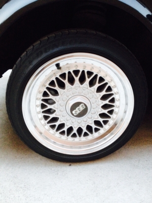 ขาย bmw e30 4ประตู เครืองเดิมM10หัวฉีด1800 สีดำ สภาพดี ทะเบียน กทม พร้อมโอน57 1พวงมาลัยmomo 2เบาะsparco 1คู่ 3เกจวัด defi bf ไฟสีฟ้า4ตัว 4วิทยุcd USB ยี้ห้อjvc 5แม็ก bbs ขอบ16กว้าง7.5 ยางdunlop 195/45/16 ราคา95000บาท โทร0875077464-0924462525โส กทม ขาย bmw e30 4ประตู เครืองเดิมM10หัวฉีด1800 สีดำ สภาพดี ทะเบียน กทม พร้อมโอน57 1พวงมาลัยmomo 2เบาะsparco 1คู่ 3เกจวัด defi bf ไฟสีฟ้า4ตัว 4วิทยุcd USB ยี้ห้อjvc 5แม็ก bbs ขอบ16กว้าง7.5 ยางdunlop 195/45/16 ราคา95000บาท โทร0875077464-0924462525โส กทม