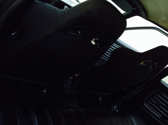 ขาย bmw e30 4ประตู เครืองเดิมM10หัวฉีด1800 สีดำ สภาพดี ทะเบียน กทม พร้อมโอน57 1พวงมาลัยmomo 2เบาะsparco 1คู่ 3เกจวัด defi bf ไฟสีฟ้า4ตัว 4วิทยุcd USB ยี้ห้อjvc 5แม็ก bbs ขอบ16กว้าง7.5 ยางdunlop 195/45/16 ราคา95000บาท โทร0875077464-0924462525โส กทม ขาย bmw e30 4ประตู เครืองเดิมM10หัวฉีด1800 สีดำ สภาพดี ทะเบียน กทม พร้อมโอน57 1พวงมาลัยmomo 2เบาะsparco 1คู่ 3เกจวัด defi bf ไฟสีฟ้า4ตัว 4วิทยุcd USB ยี้ห้อjvc 5แม็ก bbs ขอบ16กว้าง7.5 ยางdunlop 195/45/16 ราคา95000บาท โทร0875077464-0924462525โส กทม