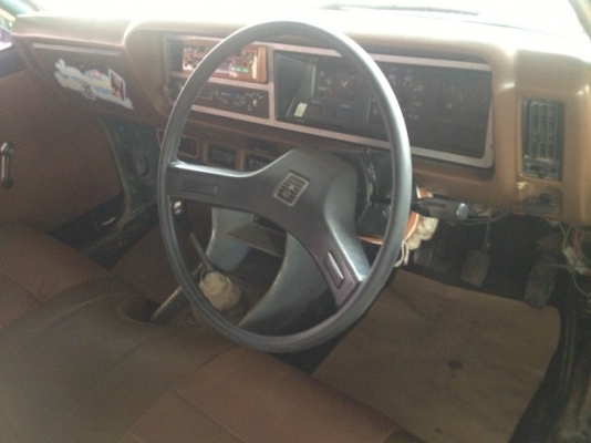 ขายเฉินหลงช่วงสั้นทะเบียนโอน ขายเฉินหลงช่วงสั้นทะเบียนโอน