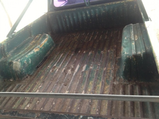 ขายเฉินหลงช่วงสั้นทะเบียนโอน ขายเฉินหลงช่วงสั้นทะเบียนโอน