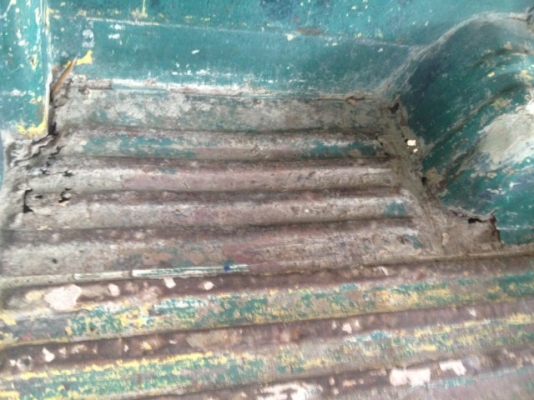 ขายเฉินหลงช่วงสั้นทะเบียนโอน ขายเฉินหลงช่วงสั้นทะเบียนโอน